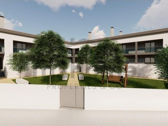 Apartamentos 3 quarto, Vila Nova de Poiares Vila Nova de Poiares DS98260455