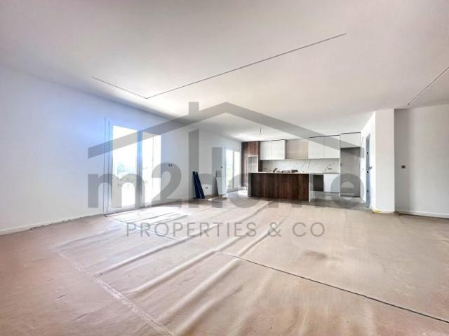 Apartamentos 3 quarto, Vila Nova de Poiares Vila Nova de Poiares DS101452478
