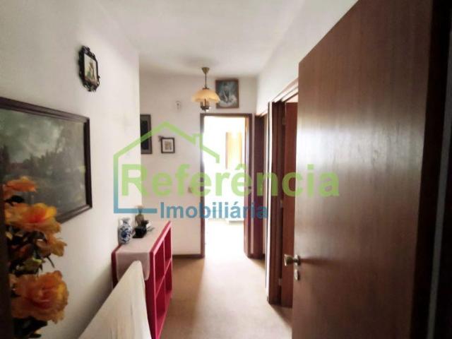 Apartamentos 3 quarto, Vila Real Chaves 5400 DLS100008523