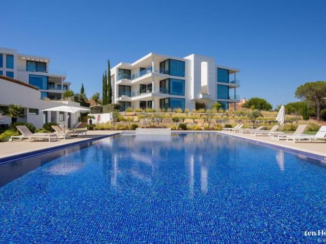 Apartamentos 3 quarto, Vila Real de Santo António Algarve DLS86007152