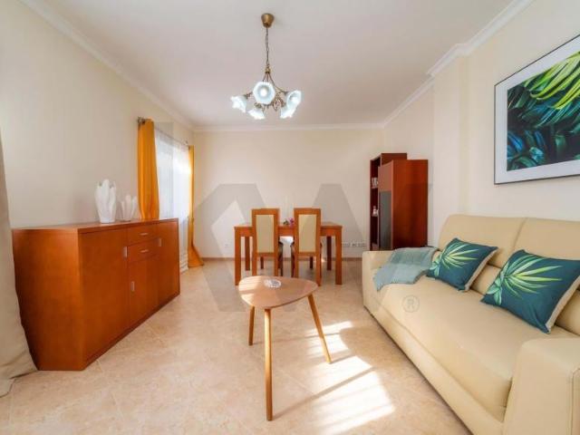Apartamentos 3 quarto, Vila Real de Santo António Algarve DLS89140458