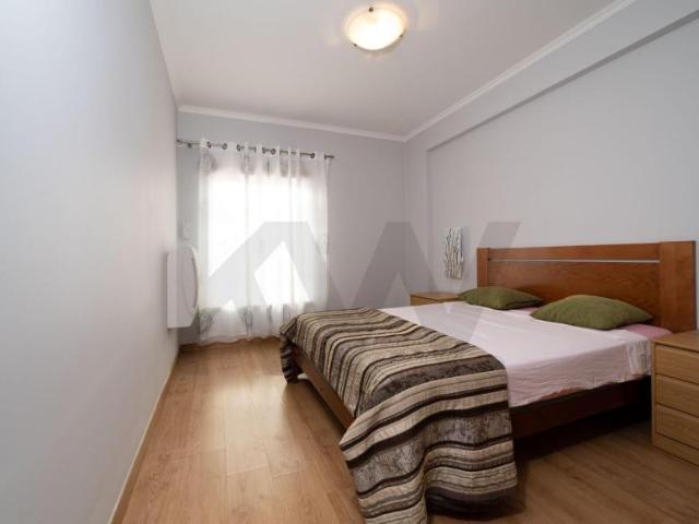 Apartamentos 3 quarto, Vila Real de Santo António Algarve DLS92930297