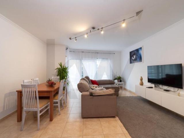 Apartamentos 3 quarto, Vila Real de Santo António Algarve DLS96619160