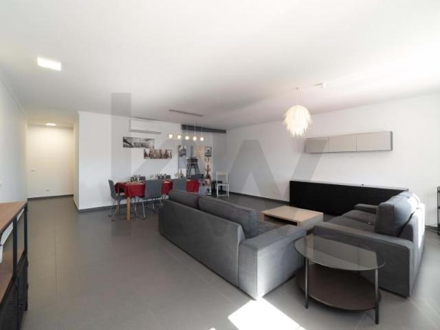 Apartamentos 3 quarto, Vila Real de Santo António Algarve DLS99820365