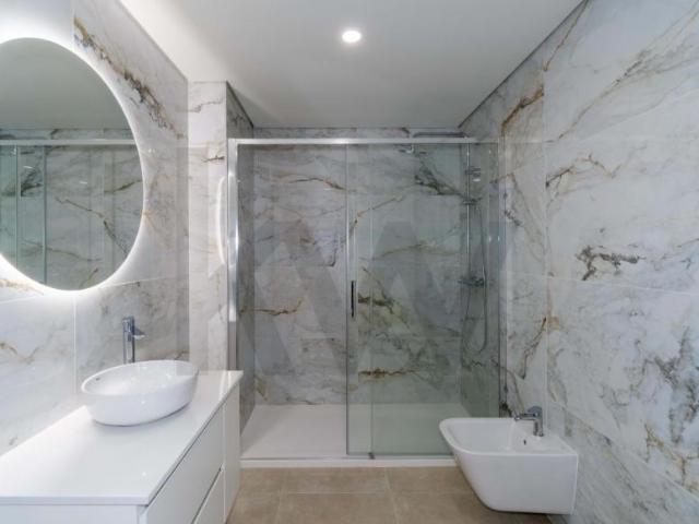 Apartamentos 3 quarto, Vila Real de Santo António Algarve DLS101086162