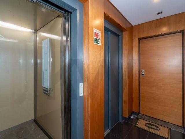 Apartamentos 3 quarto, Vila Real de Santo António Algarve DS100574742
