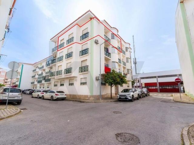 Apartamentos 3 quarto, Vila Real de Santo António Algarve DS101460461