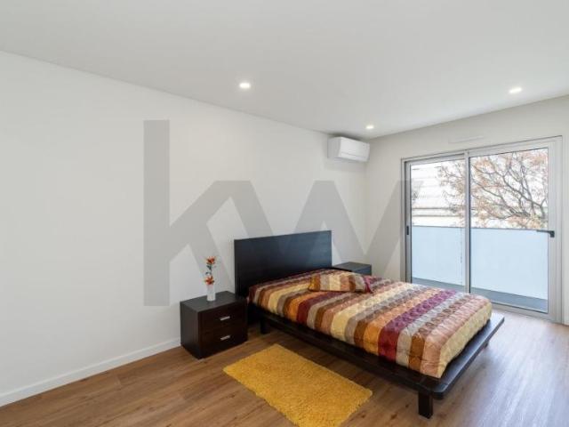 Apartamentos 3 quarto, Vila Real de Santo António Algarve ELS101086162
