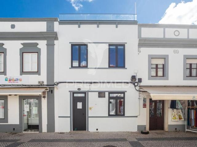 Apartamentos 3 quarto, Vila Real de Santo António Faro DLS102751756
