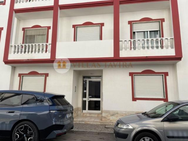 Apartamentos 3 quarto, Vila Real de Santo António Vila Real de Santo António DS101074055