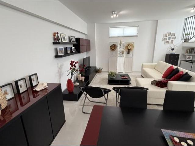 Apartamentos 3 quarto, Vila Real de Santo António Vila Real de Santo António DS101156525
