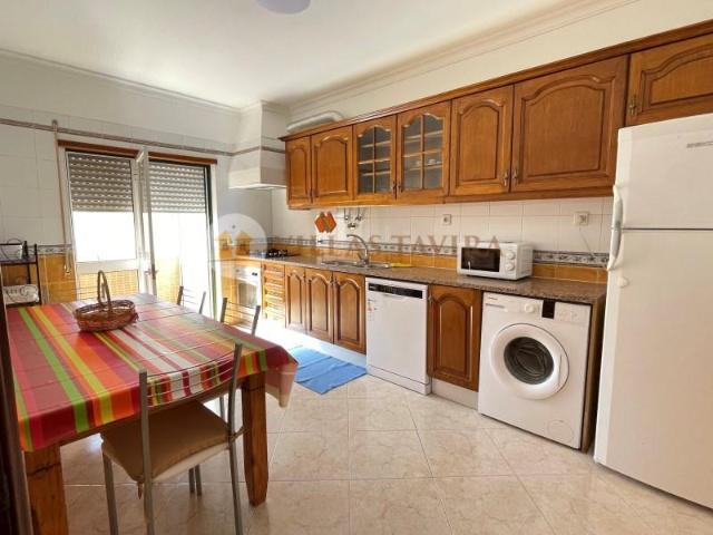 Apartamentos 3 quarto, Vila Real de Santo António Vila Real de Santo António ES101074055