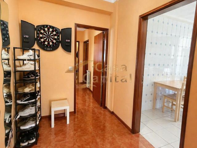 Apartamentos 3 quarto, Vila Real Vila Real 5000 DLS102018597