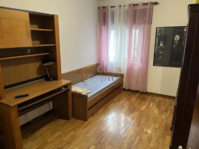 Apartamentos 3 quarto, Vila Real Vila Real 5000 DS103060511