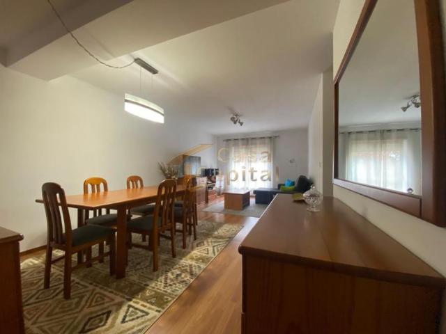 Apartamentos 3 quarto, Vila Real Vila Real 5000 DS98093469