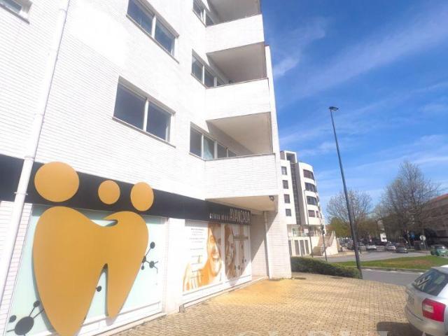 Apartamentos 3 quarto, Vila Real Vila Real 5000 DS99795530