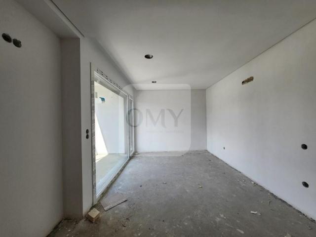 Apartamentos 3 quarto, Vila Real Vila Real DS100226251