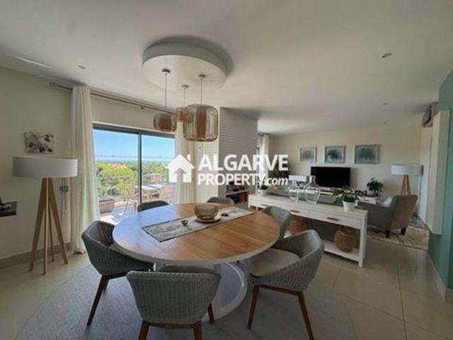 Apartamentos 3 quarto, Vila Sol Vila Sol DLS92403410