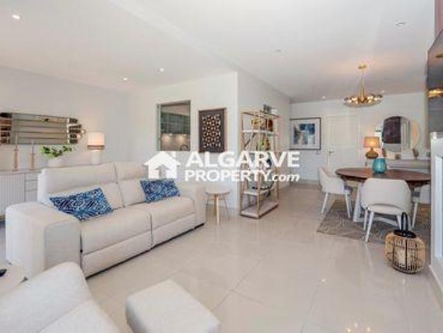 Apartamentos 3 quarto, Vila Sol Vila Sol DS90764894