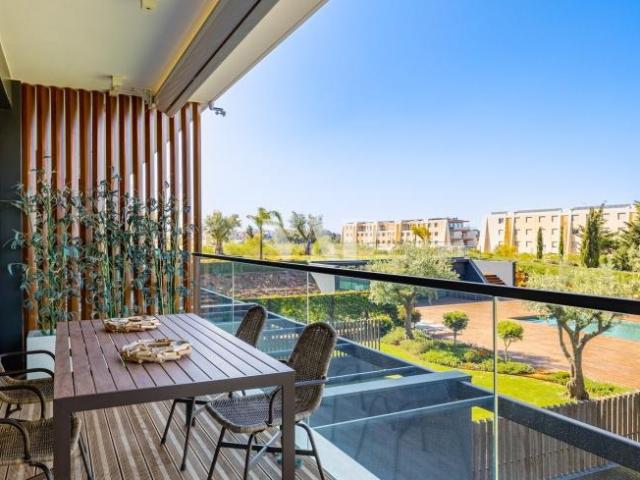 Apartamentos 3 quarto, Vilamoura Algarve DLS53826749
