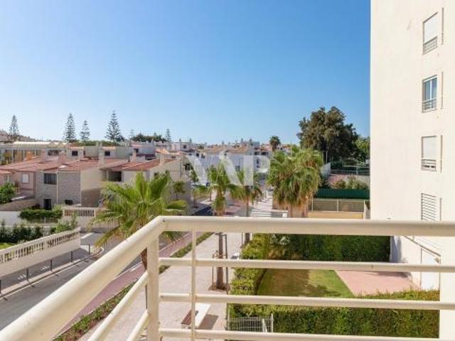 Apartamentos 3 quarto, Vilamoura Algarve DLS53826888