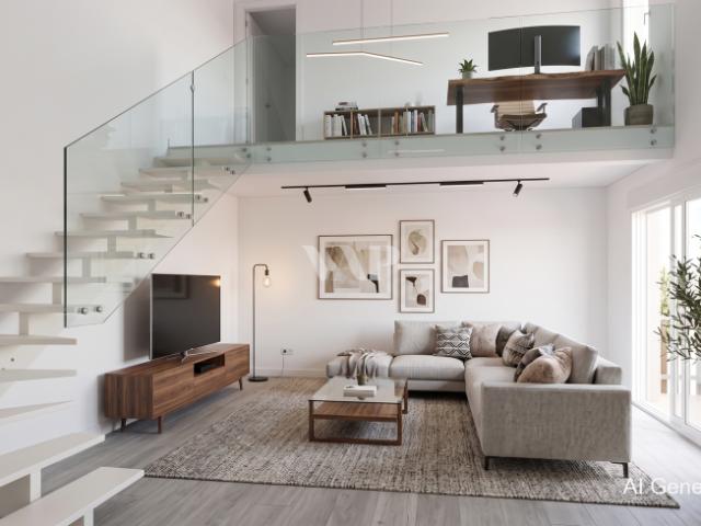 Apartamentos 3 quarto, Vilamoura Algarve DLS68915152