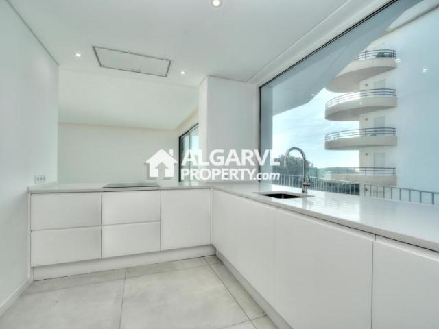 Apartamentos 3 quarto, Vilamoura Algarve DLS84455462