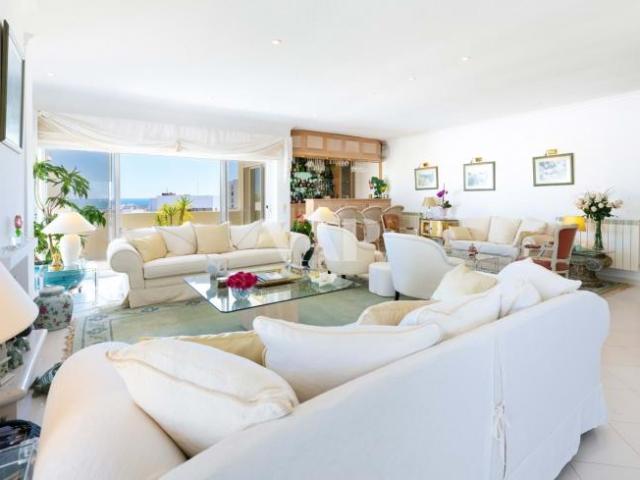 Apartamentos 3 quarto, Vilamoura Algarve DLS90384375