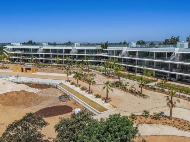Apartamentos 3 quarto, Vilamoura Algarve DLS92125520