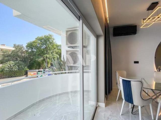 Apartamentos 3 quarto, Vilamoura Algarve DLS93885121