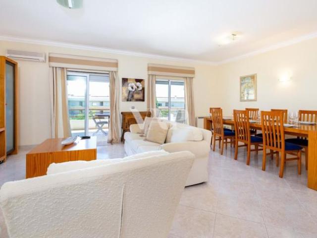 Apartamentos 3 quarto, Vilamoura Algarve DLS95482500