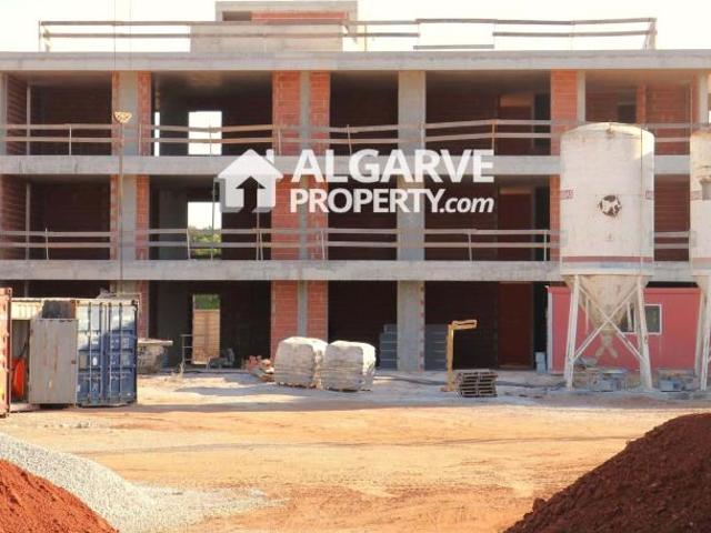 Apartamentos 3 quarto, Vilamoura Algarve DLS95389367