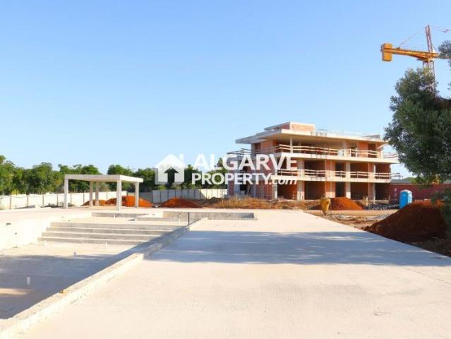 Apartamentos 3 quarto, Vilamoura Algarve DLS95389370