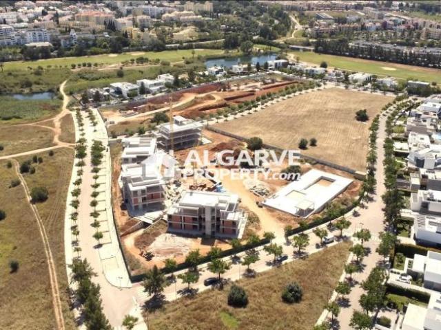 Apartamentos 3 quarto, Vilamoura Algarve DLS95389373
