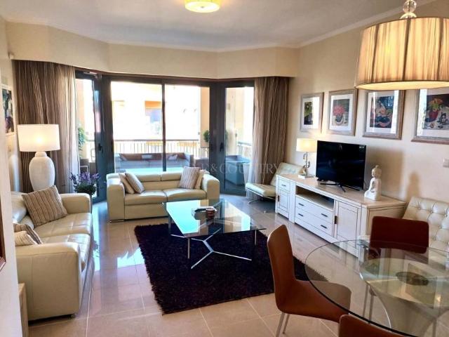 Apartamentos 3 quarto, Vilamoura Algarve DLS98426277