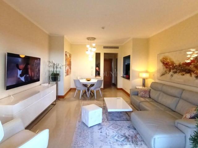 Apartamentos 3 quarto, Vilamoura Algarve DLS98426279