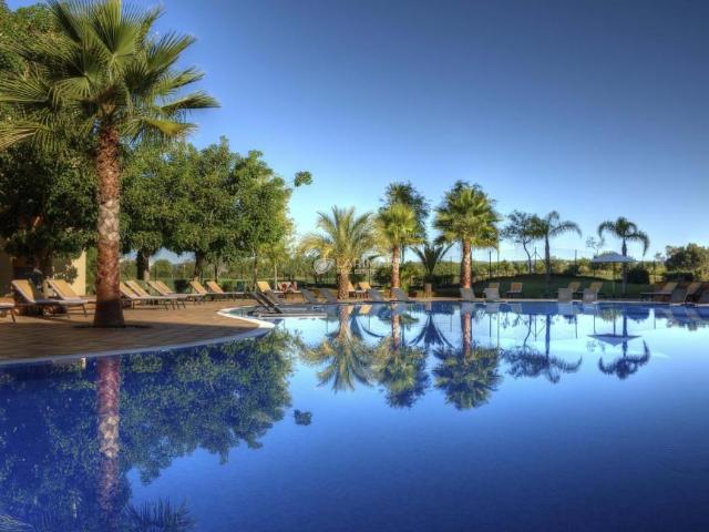 Apartamentos 3 quarto, Vilamoura Algarve DLS98695986