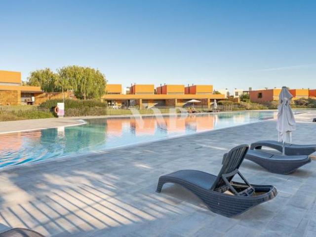 Apartamentos 3 quarto, Vilamoura Algarve DLS98103082