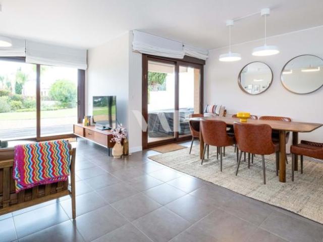 Apartamentos 3 quarto, Vilamoura Algarve DS77083563