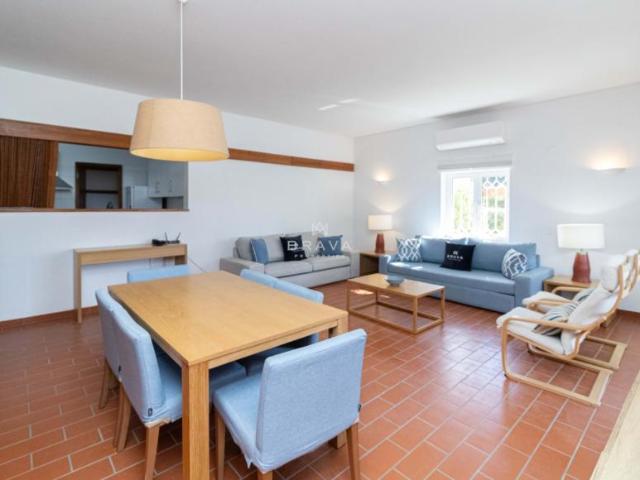 Apartamentos 3 quarto, Vilamoura Algarve DS89149149