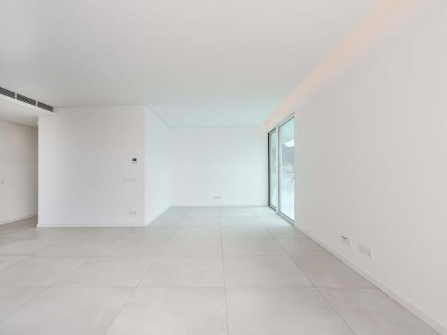 Apartamentos 3 quarto, Vilamoura Algarve DS95199681