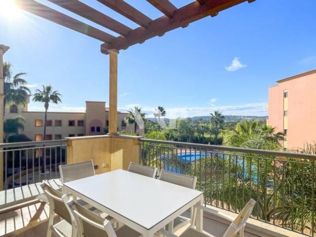 Apartamentos 3 quarto, Vilamoura Algarve DS101952694