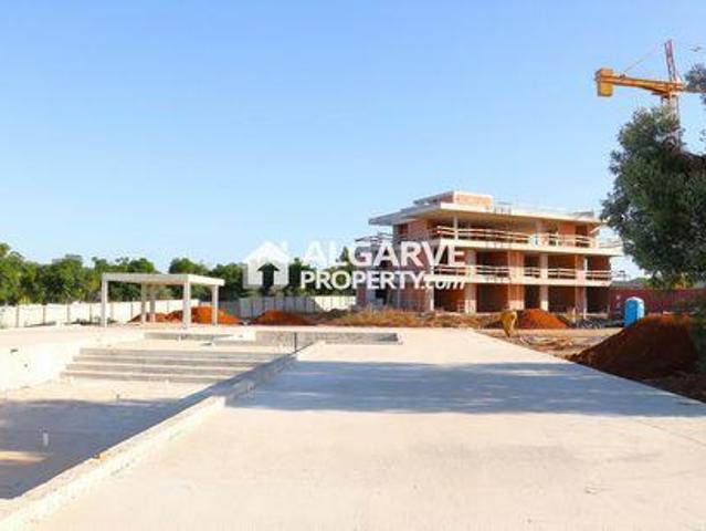 Apartamentos 3 quarto, Vilamoura Faro DLS95443555