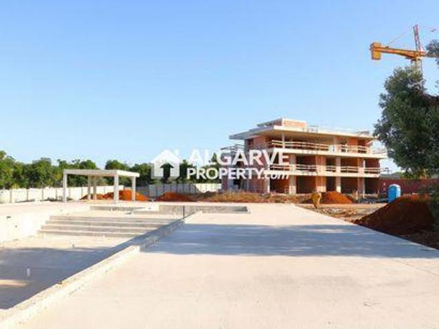 Apartamentos 3 quarto, Vilamoura Faro DLS95443557