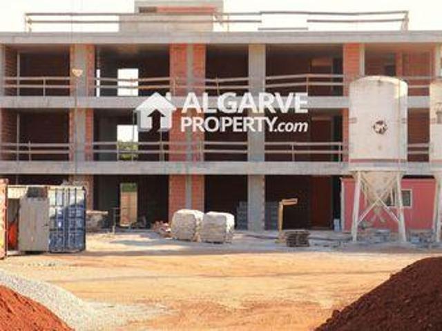 Apartamentos 3 quarto, Vilamoura Faro DLS95443559