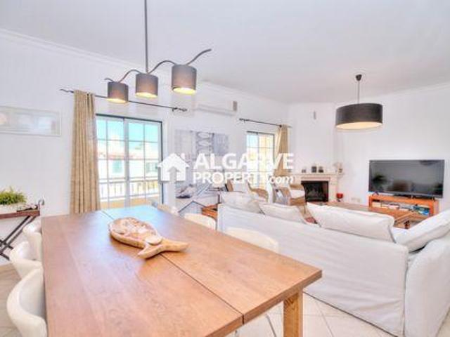 Apartamentos 3 quarto, Vilamoura Faro DLS96309672