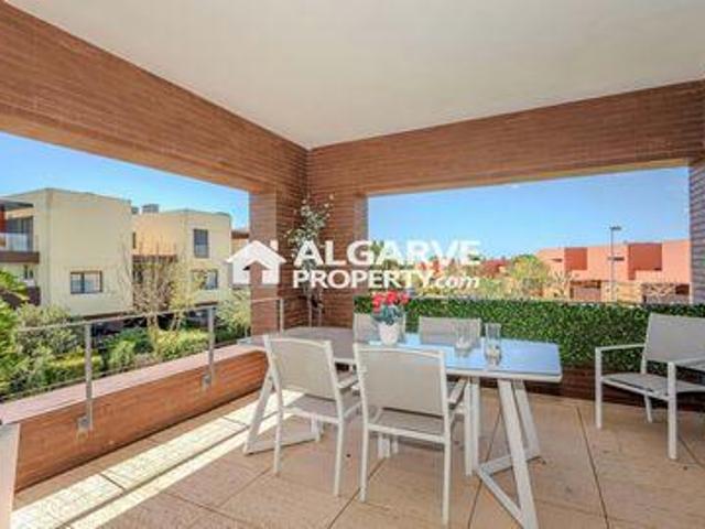 Apartamentos 3 quarto, Vilamoura Faro DS90029291