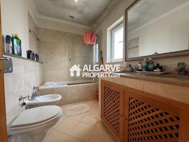 Apartamentos 3 quarto, Vilamoura Faro DS98715445