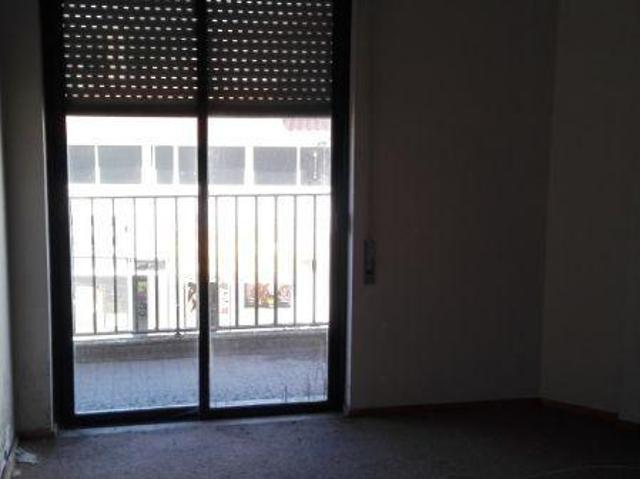 Apartamentos 3 quarto, Viseu Penalva do Castelo 3550 DS96583216