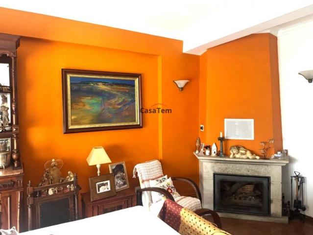Apartamentos 3 quarto, Viseu Viseu 3515 DLS100172575